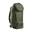 Modular Sling Pack Hiking Backpack 20L - Olive Green