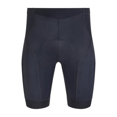 Pantaloncini essenziali da ciclismo da uomo – Blu navy