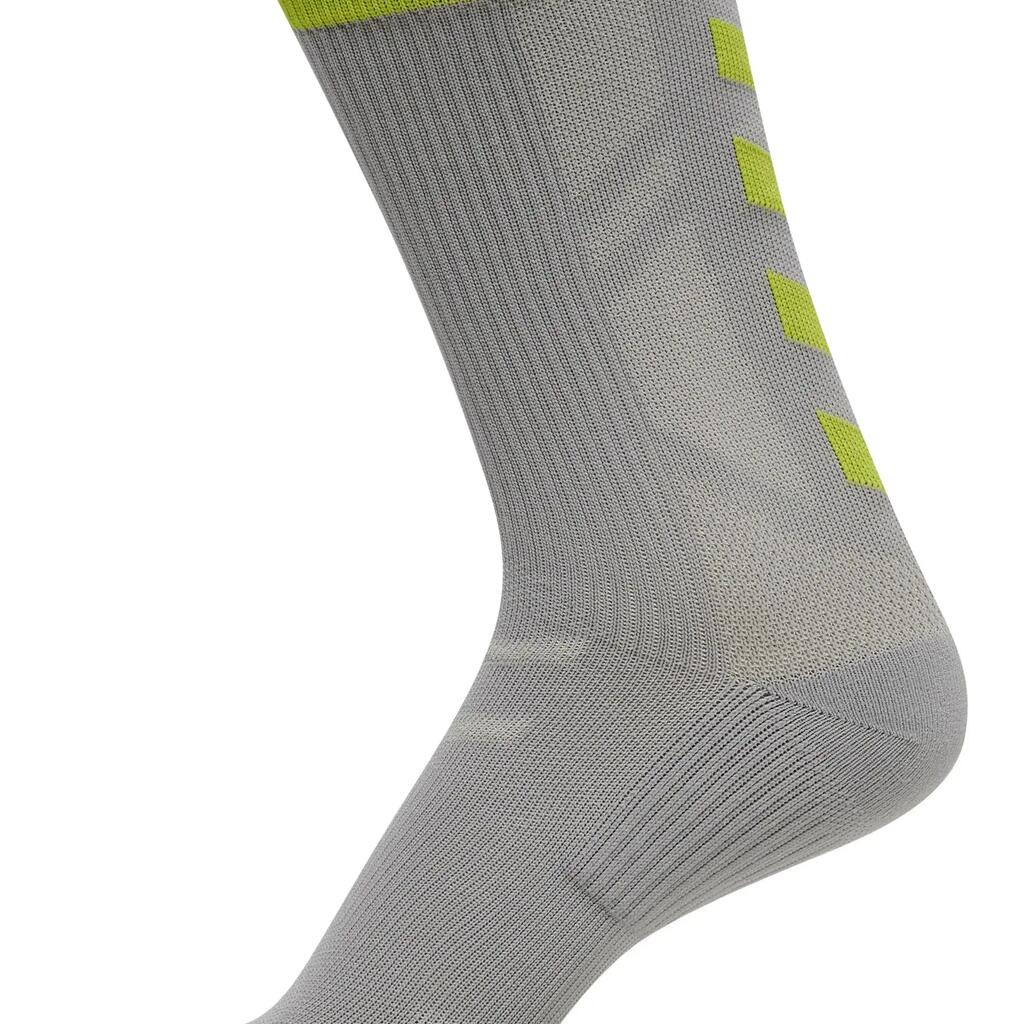 Socks Hummel élite indoor