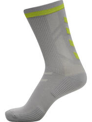 Enfiler Low Socken Elite Indoor Multisport Adulte HUMMEL
