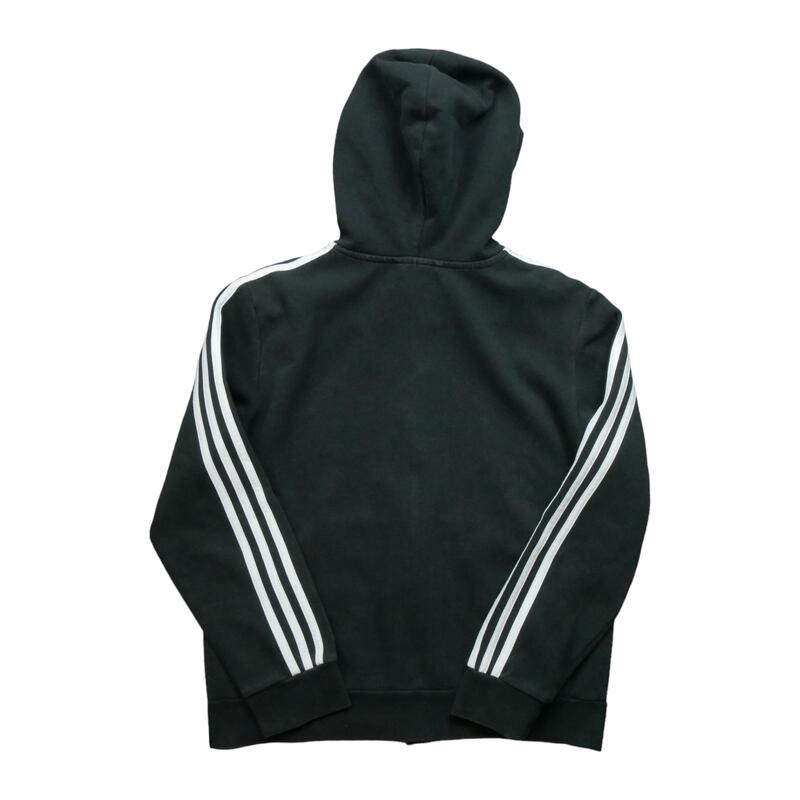 Reconditionné - Sweat à capuche Adidas Hoodie - État Excellent