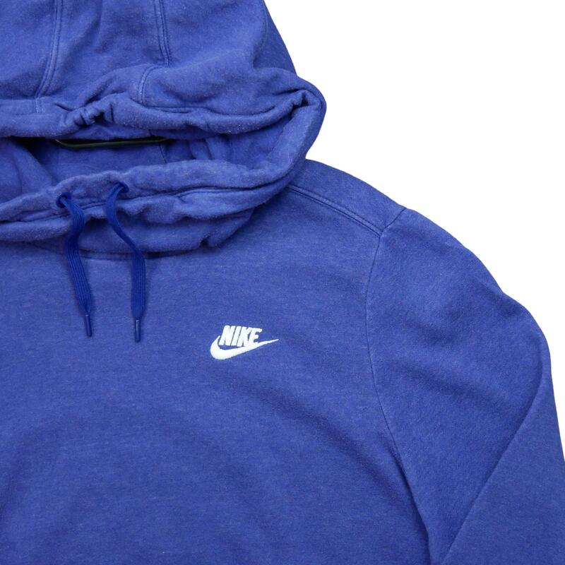 Reconditionné - Sweat à capuche Nike Hoodie - État Excellent