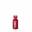 Sweden Aluminium Fuel Bottle 0.35L - Red