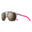 Spectron 3 Slack Polarized Sunglasses - Grey