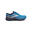 Ghost 15 GTX Adult Men Waterproof Road Running Shoes - Blue