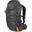 Coulee 30 Men's Trekking Backpack 30L - Black