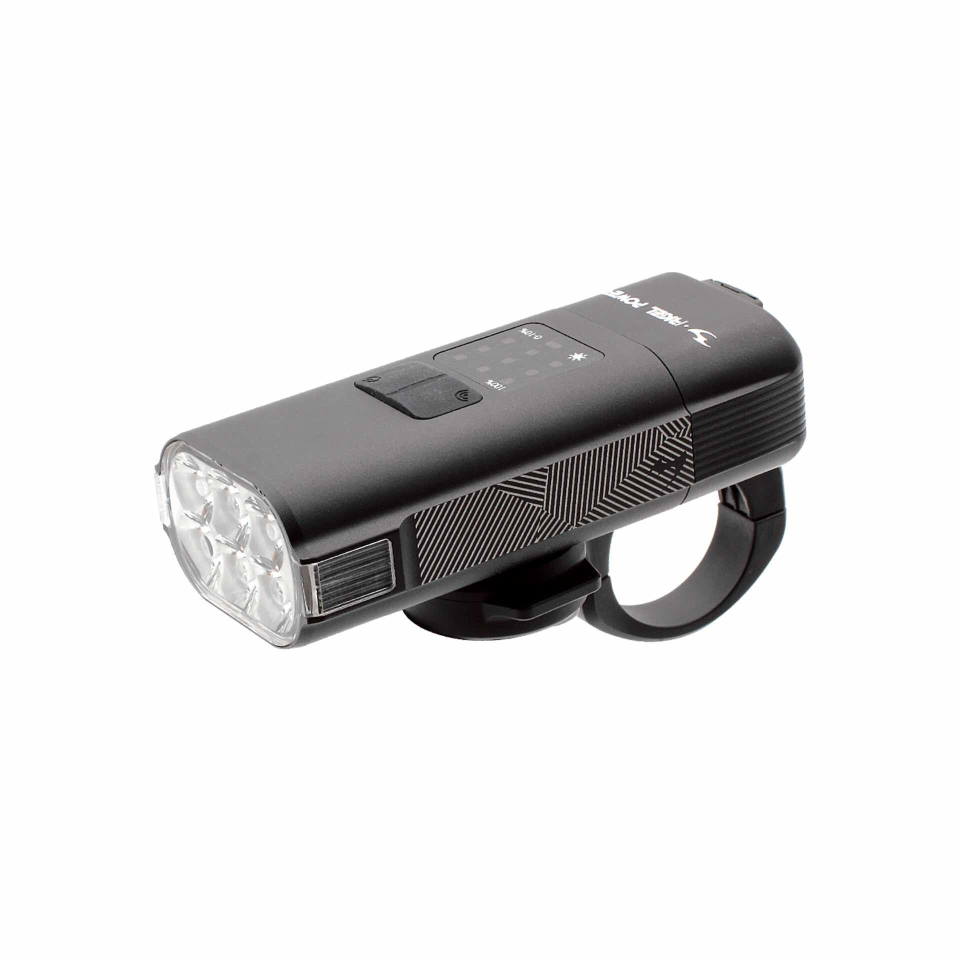 Moon bike lights hotsell