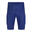 Pantaloni scurți de ciclism esențiali pentru femei – Bleumarin