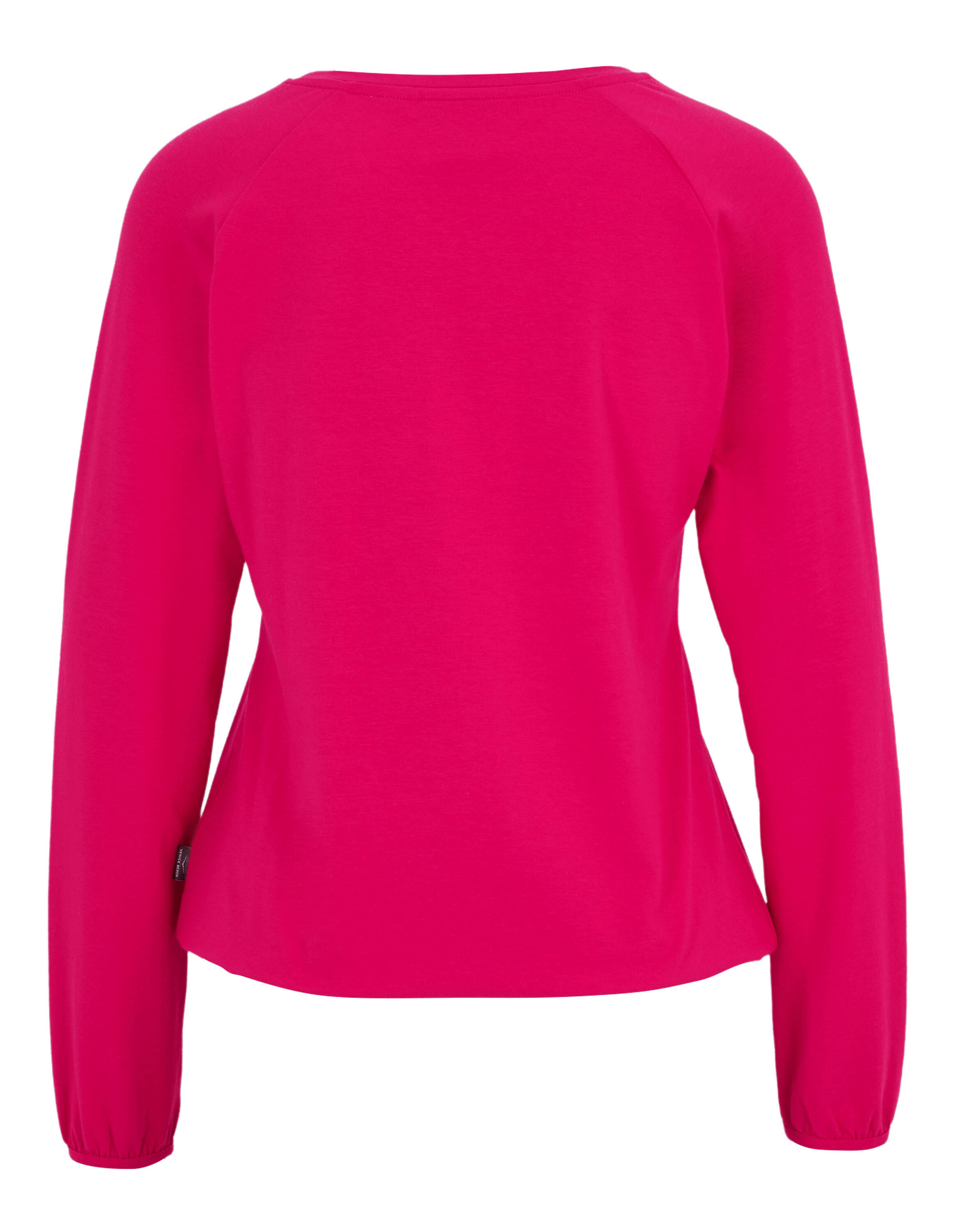 Damen Shirt Rylee 5/7