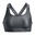 Soutien-gorge de fitness Under Armour Crossback Mid