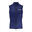 Gilet Essentiel de Cyclisme Homme – Bleu Marine