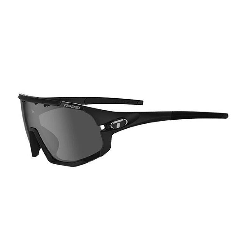 Tifosi Sledge Matte Black -  1
