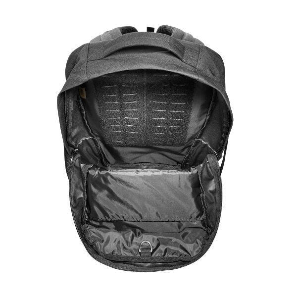 Modular Daypack XL Hiking Backpack 23L - Black