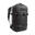 Modular Daypack XL Hiking Backpack 23L - Black