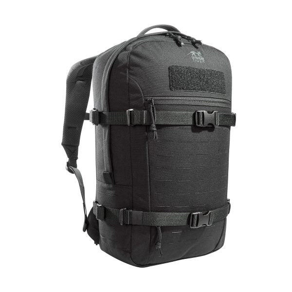 Modular Daypack XL 登山健行背包 23L - 黑色