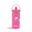 Kids' Insulated Little Adventurer Bottle 400 ml - Pink