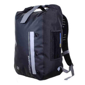 Classic Backpack 防水背包 45L - 黑色