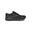 Ghost 15 GTX Adult Men Waterproof Road Running Shoes - Black