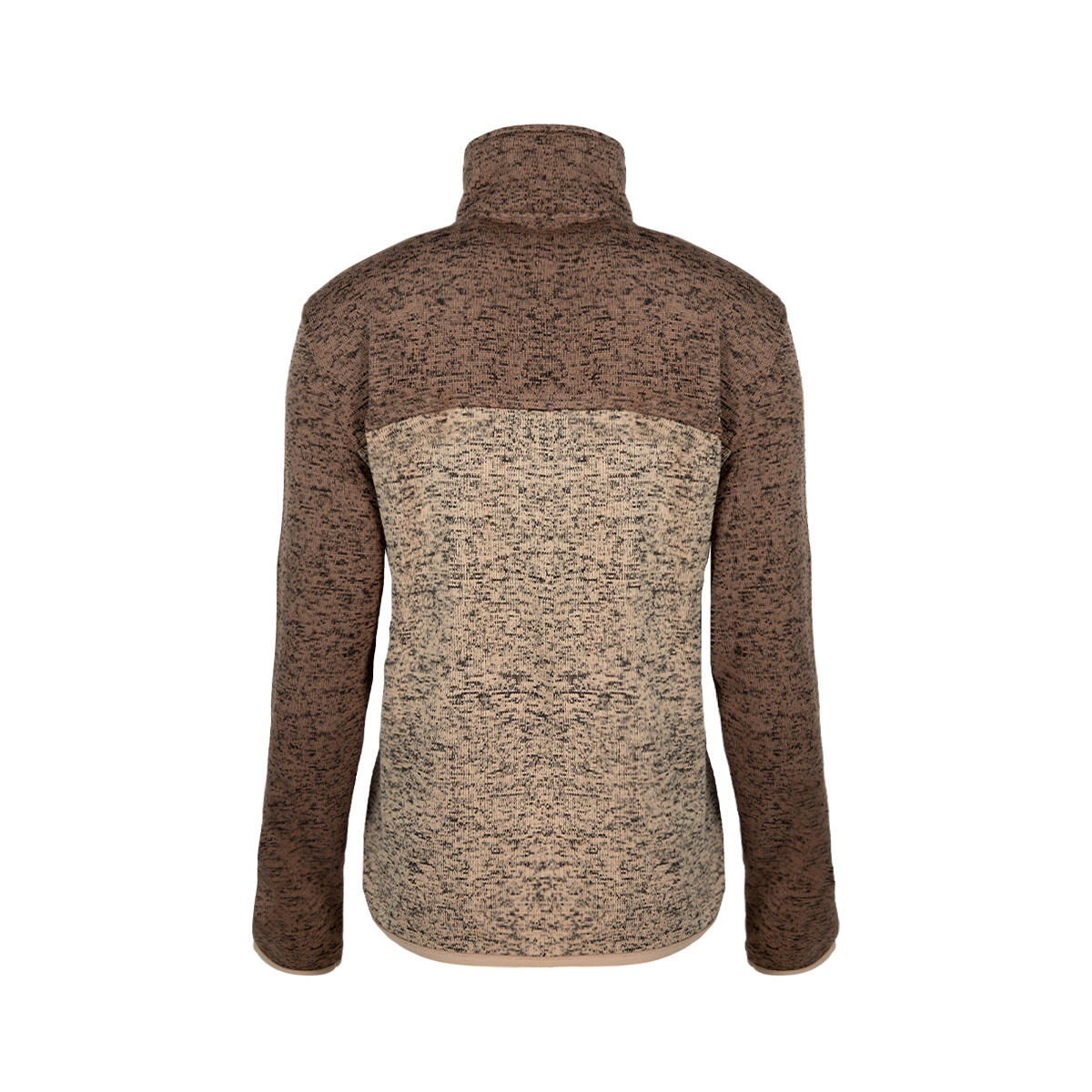 Izas Samaun II W Veste urbaine et sportive pour femmes Samaun II W 2/5