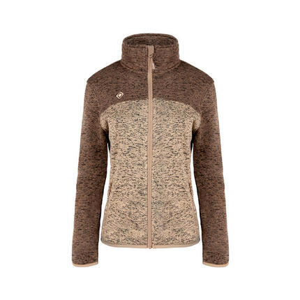 Izas Samaun II W Damen Urban und sportliche Jacke Samaun II W