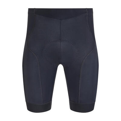 Essentiële wielershort voor heren – marineblauw