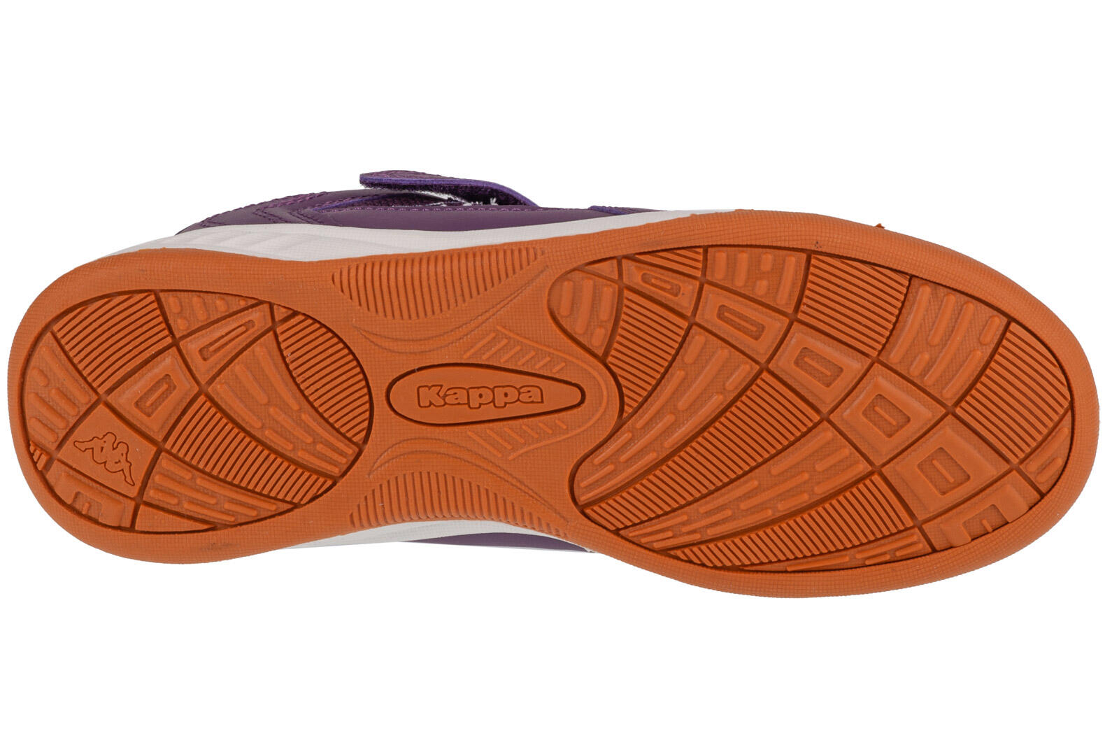 Chaussures de sport pour filles Damba K 4/7
