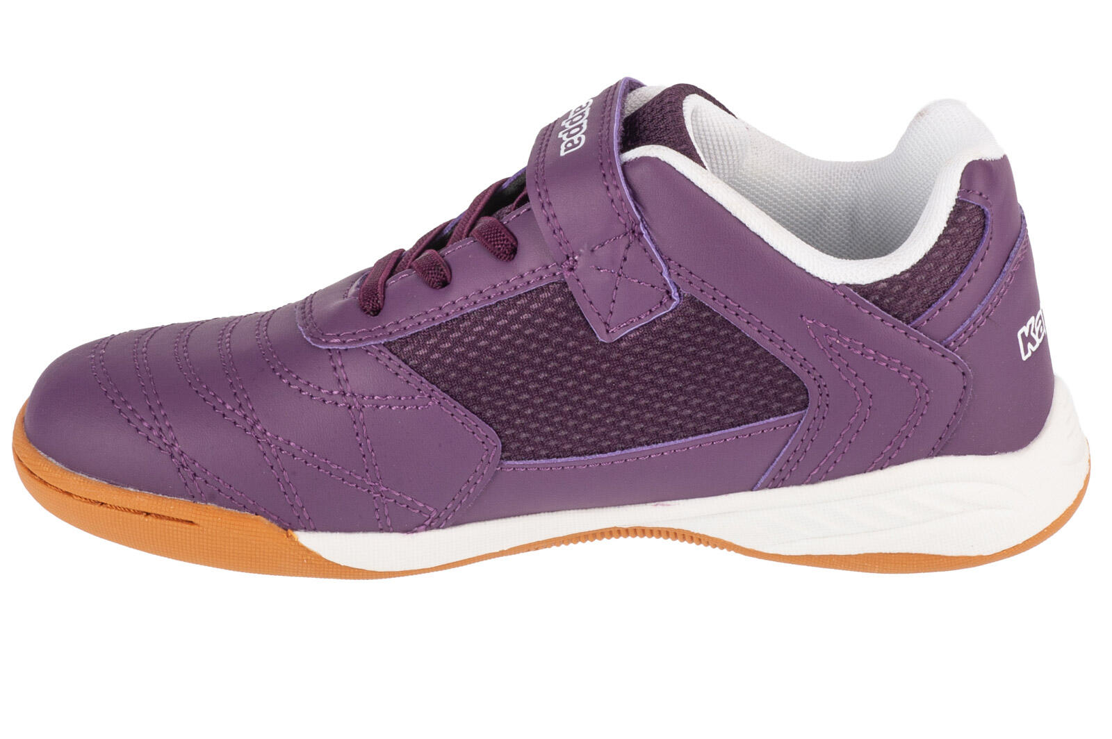 Chaussures de sport pour filles Damba K 2/7