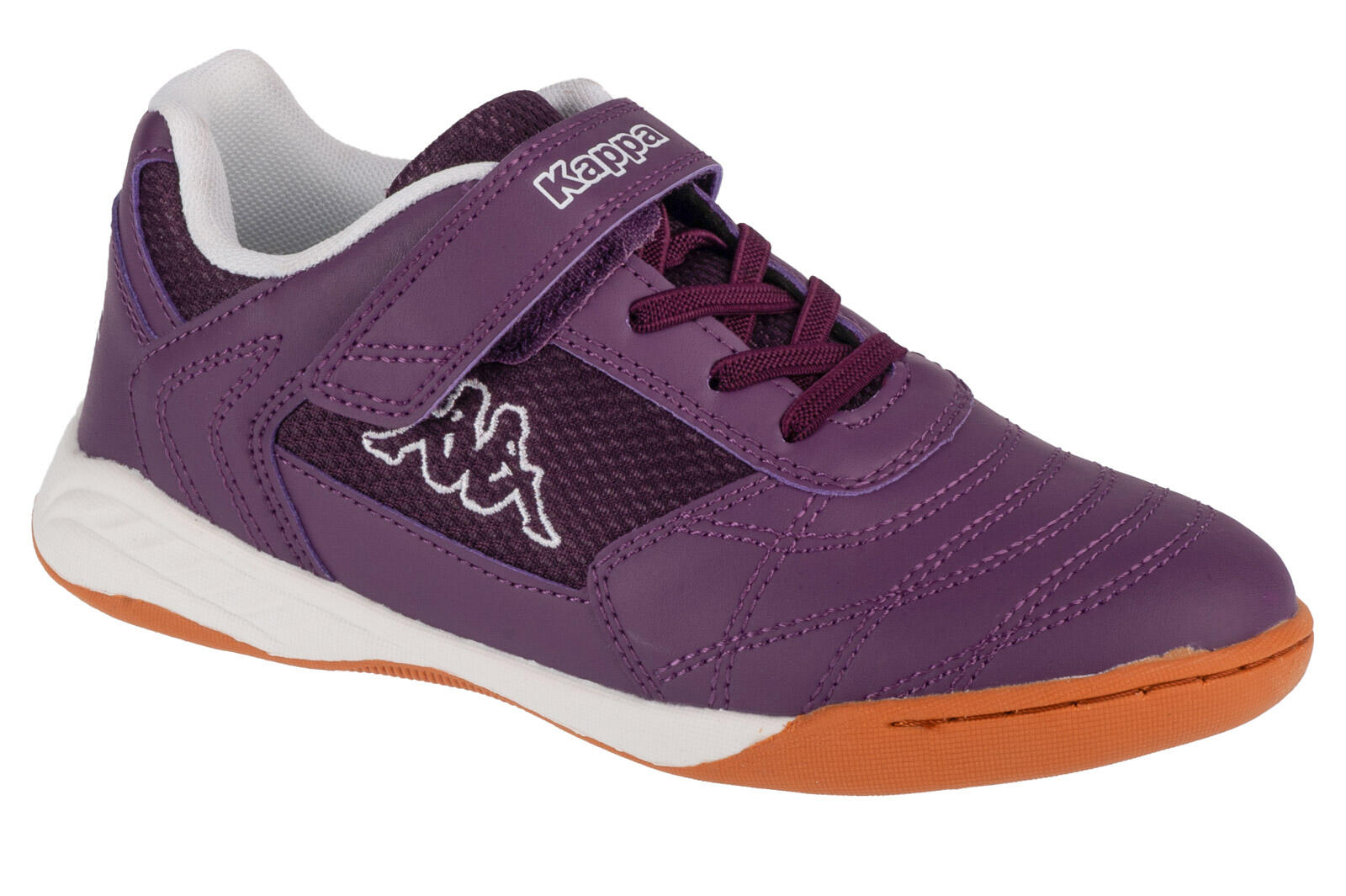 KAPPA Sportschuhe Mädchen Damba K