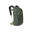 Daylite Unisex Hiking Backpack 13L - Rattan Print