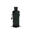 UNISEX BRING YOUR OWN BOTTLE BAG (ATTACHABLE) 500ml - GREEN