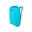 Ultra-Sil Dry Day Pack 防水日用背囊 22L - 藍色