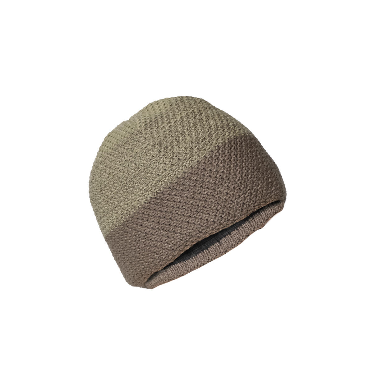 Bonnet de chasse unisexe Tagart Tajga en polaire chaude 4/4