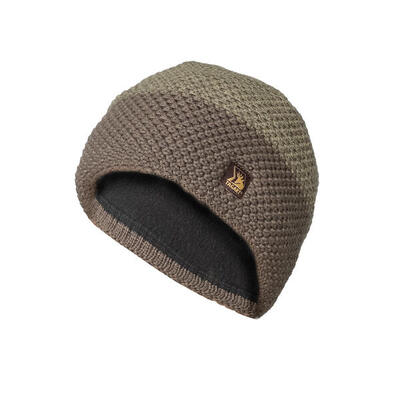 Uniex-JagdMütze Tagart Tajga aus warmem Fleece