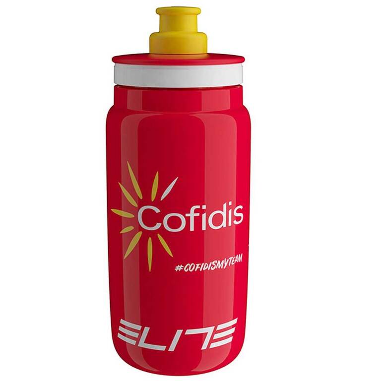 Elite FLY COFIDIS 550 ml