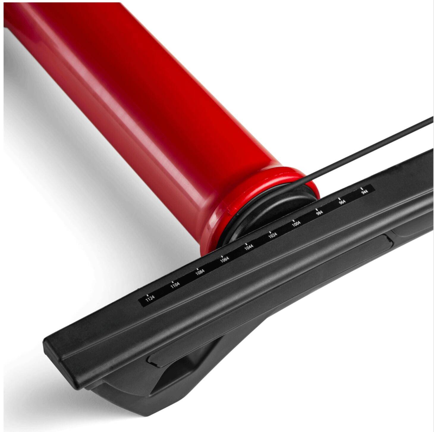 Elite Roller Arion -  3