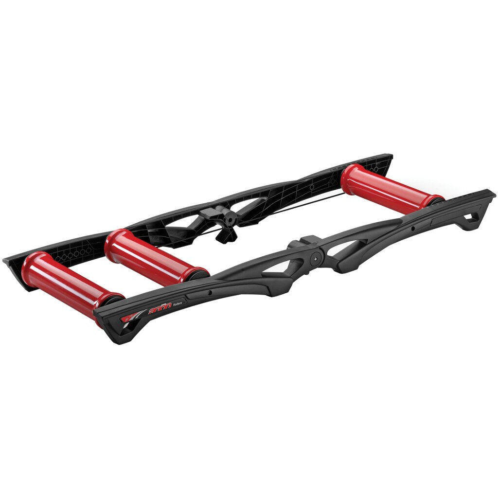 Elite Roller Arion -  1