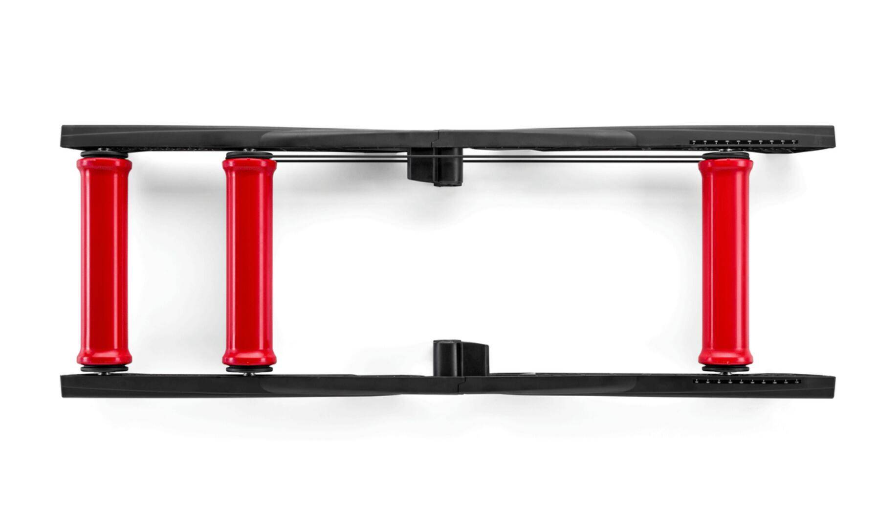Elite Roller Arion -  4