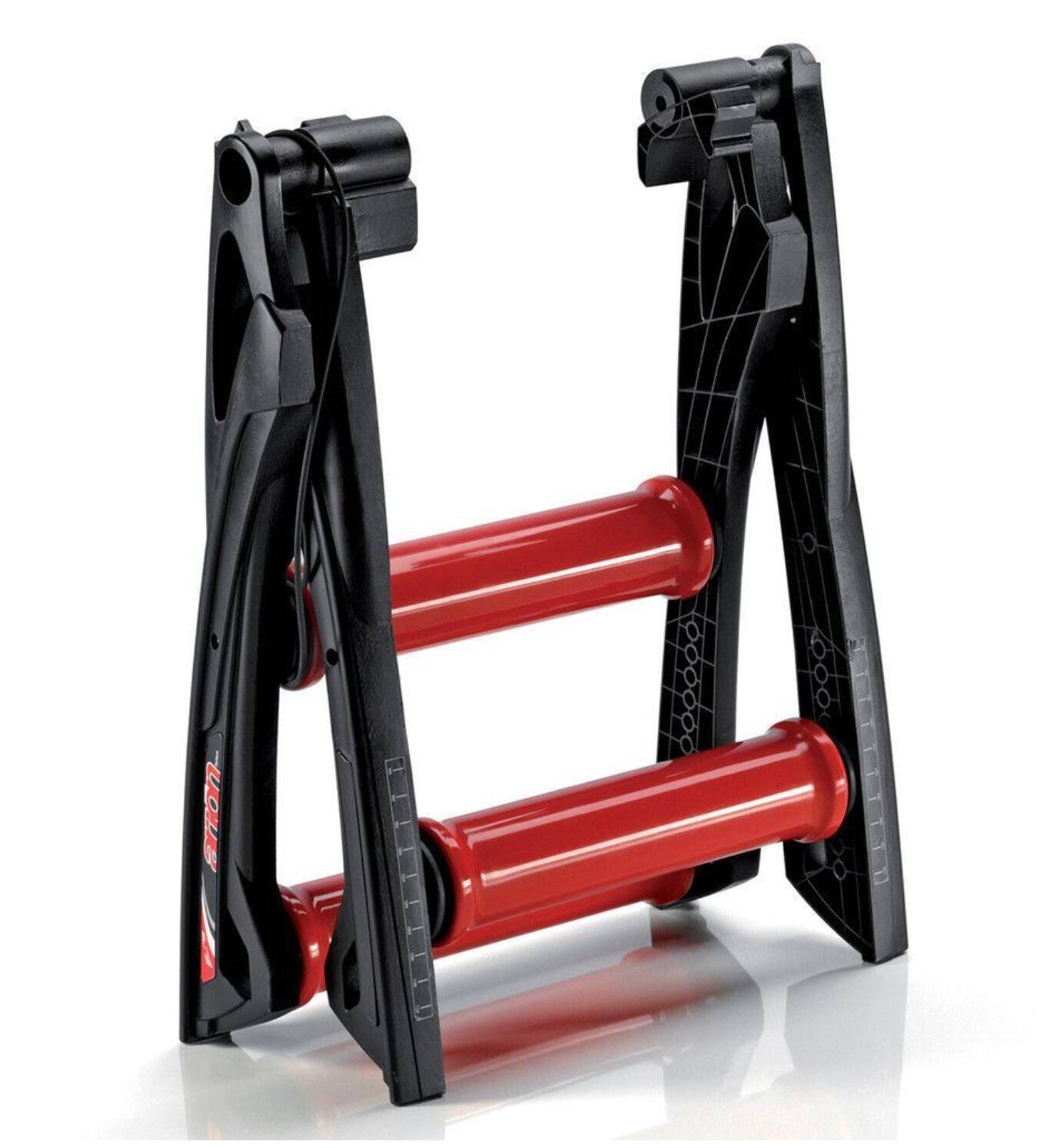 Elite Roller Arion -  2