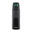 Elton Insulated Bottle with Grip (SS) 25oz (750ml) - Nightfall