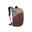 Nebula 32 Unisex Everyday Use Backpack 32L - Tan x Red