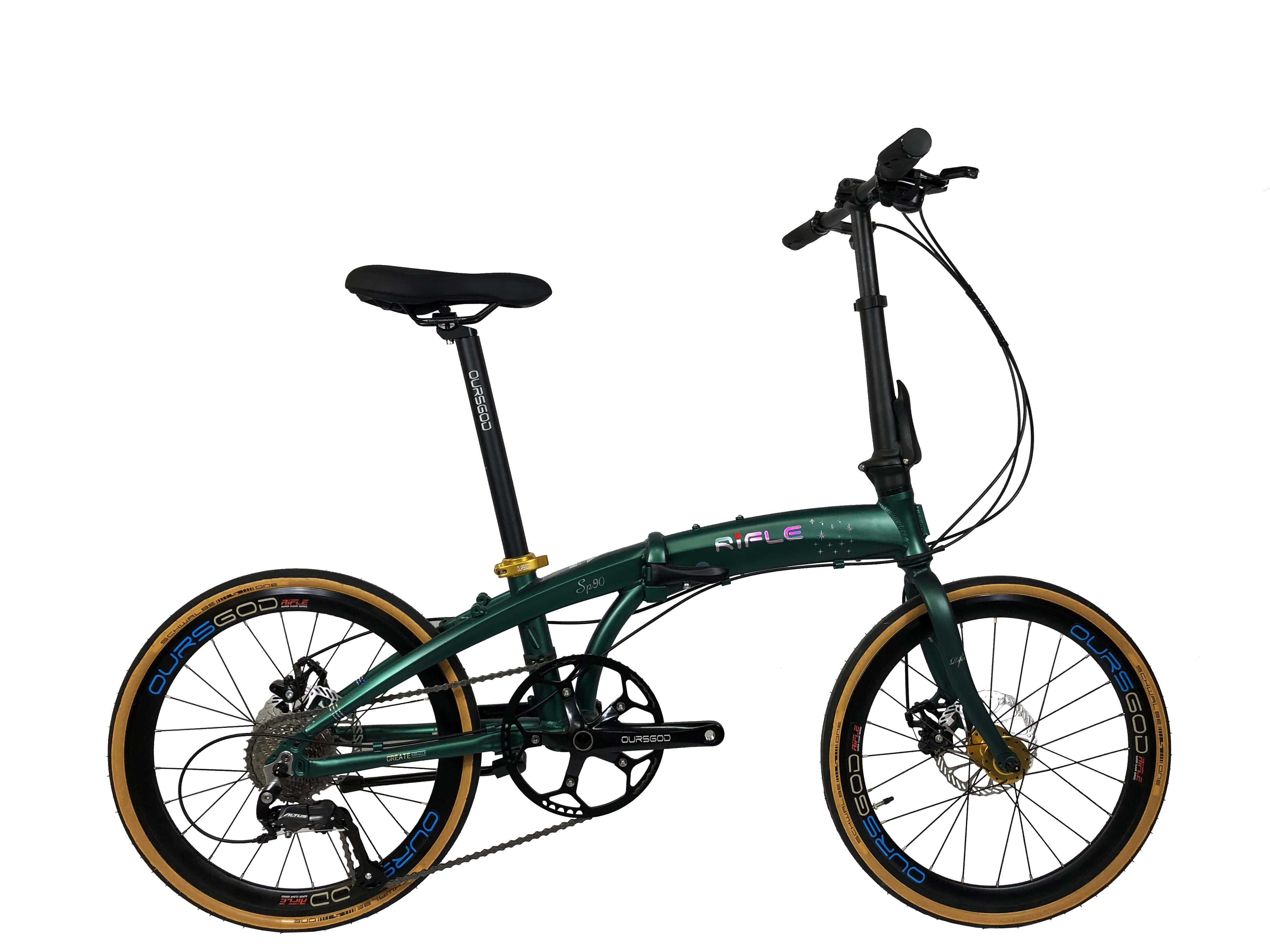 Element bike sale
