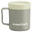 Thermo Mug 200ml - Grey