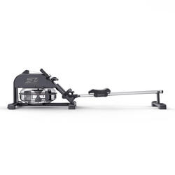 Rowing trainer - R4000
