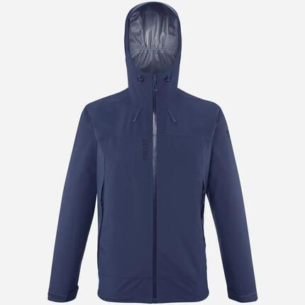 Jacke MUNGO II GORE-TEX 2.5L herren
