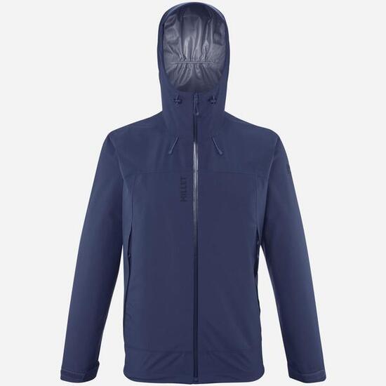 Jacke MUNGO II GORE-TEX 2.5L herren