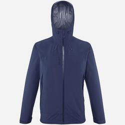 Chaqueta Senderismo HombreUNGO II GTX 2.5L