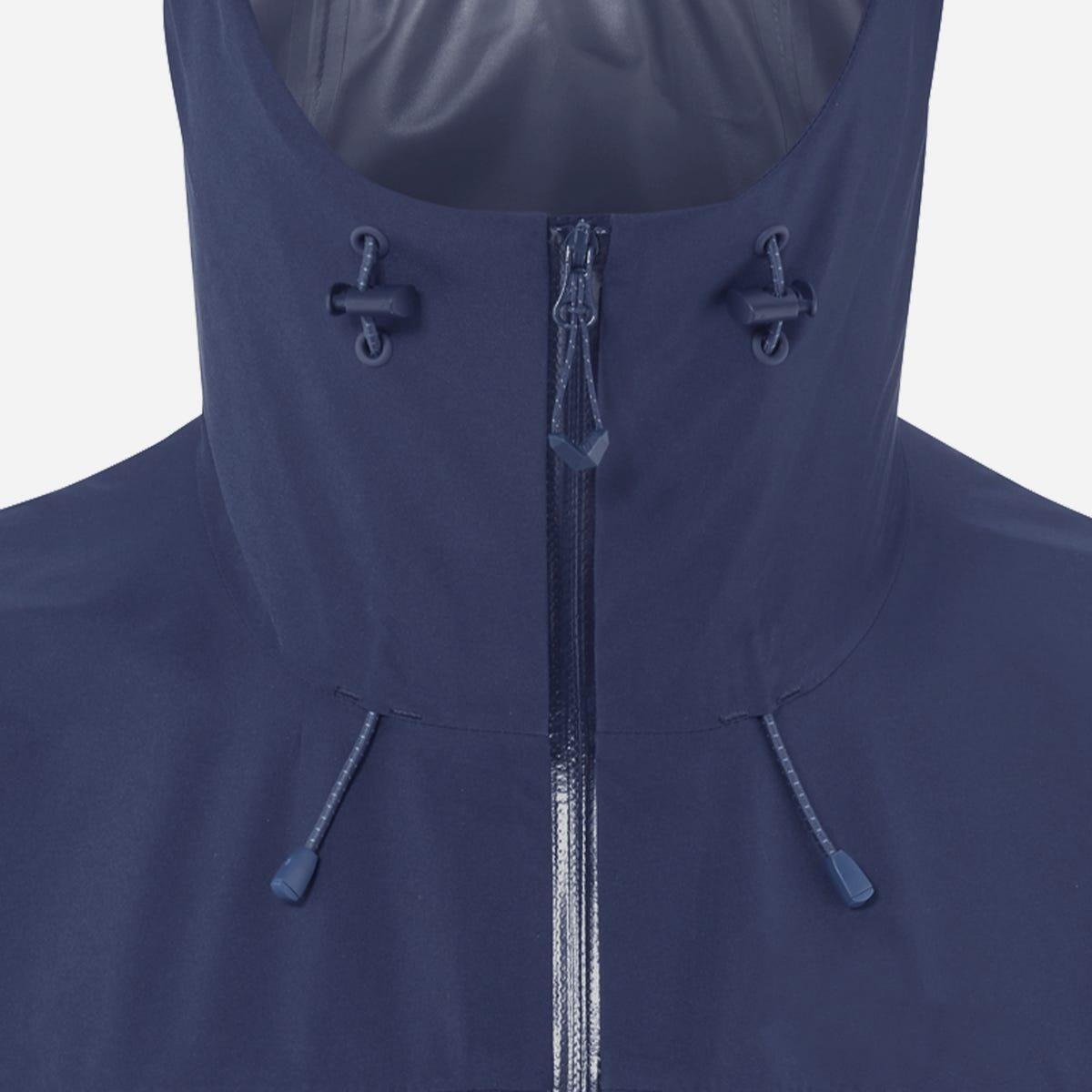 Giacca Escursione UomoUNGO II GTX 2.5L 2/3