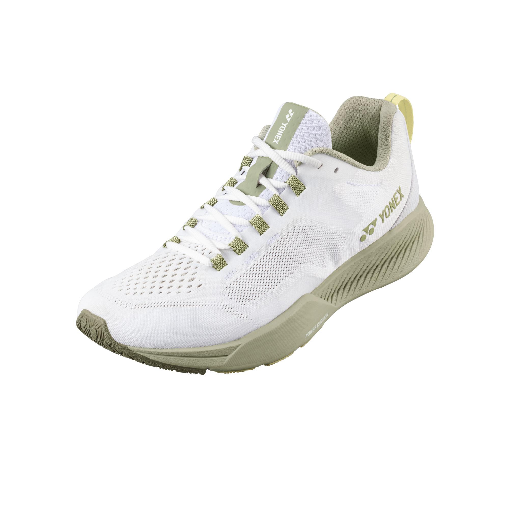 uyo FB07-122 FB09-123☆ saferun-fit-jog-shoes-