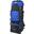 Columbia 70+10 Trekking Backpack 70+10L - Blue