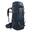 Yukon 60+10 Unisex Trekking Backpack 70L - Navy